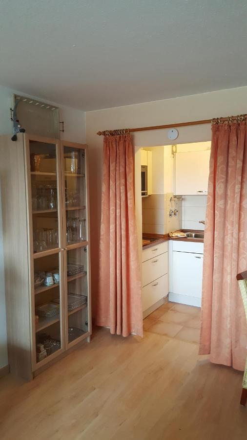 Fewo Friado Im Ferienpark Oa - Ohne Zusatzkosten Nach Anreise - Mit Hallenbad, W-Lan, Pkw-Garage, Kurtaxe Mit Allgaeu-Walser-Pass, Bett- Und Handtuch-Waesche Sowie End-Reinigung Missen-Wilhams Exterior photo