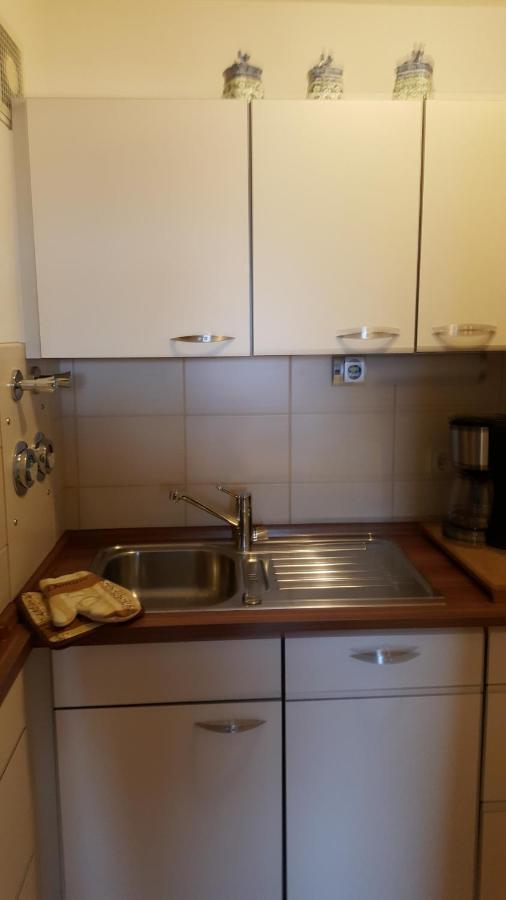 Fewo Friado Im Ferienpark Oa - Ohne Zusatzkosten Nach Anreise - Mit Hallenbad, W-Lan, Pkw-Garage, Kurtaxe Mit Allgaeu-Walser-Pass, Bett- Und Handtuch-Waesche Sowie End-Reinigung Missen-Wilhams Exterior photo