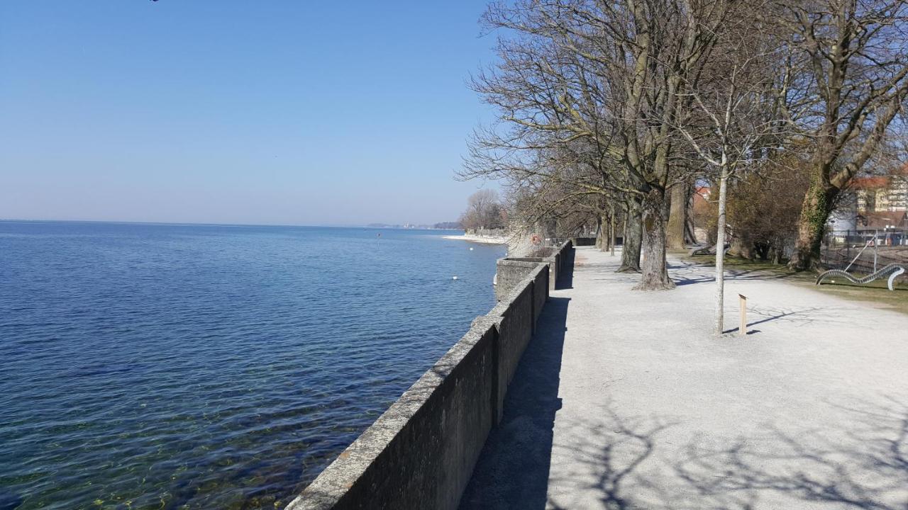 Fewo Friado Im Ferienpark Oa - Ohne Zusatzkosten Nach Anreise - Mit Hallenbad, W-Lan, Pkw-Garage, Kurtaxe Mit Allgaeu-Walser-Pass, Bett- Und Handtuch-Waesche Sowie End-Reinigung Missen-Wilhams Exterior photo
