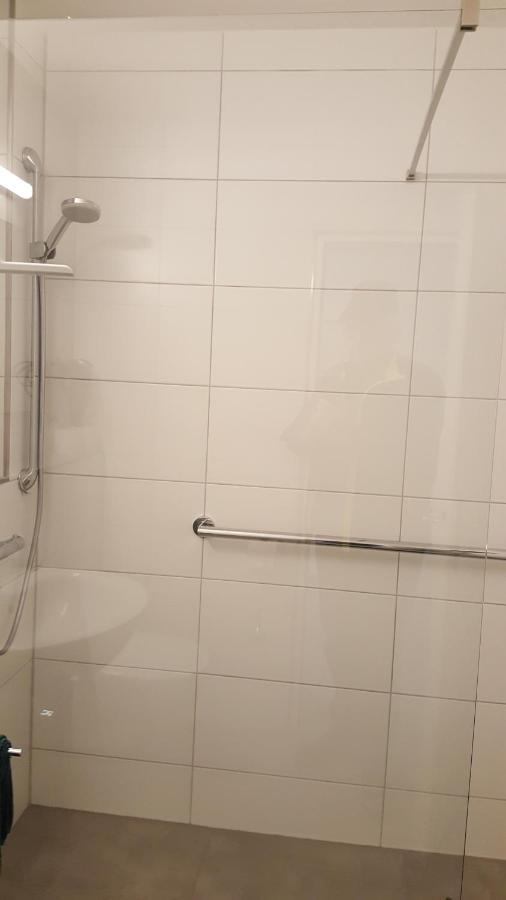 Fewo Friado Im Ferienpark Oa - Ohne Zusatzkosten Nach Anreise - Mit Hallenbad, W-Lan, Pkw-Garage, Kurtaxe Mit Allgaeu-Walser-Pass, Bett- Und Handtuch-Waesche Sowie End-Reinigung Missen-Wilhams Exterior photo