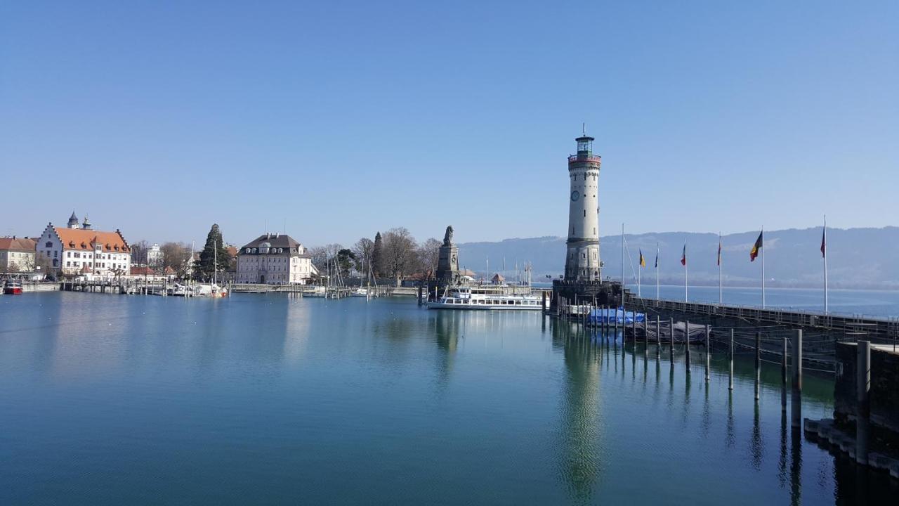 Fewo Friado Im Ferienpark Oa - Ohne Zusatzkosten Nach Anreise - Mit Hallenbad, W-Lan, Pkw-Garage, Kurtaxe Mit Allgaeu-Walser-Pass, Bett- Und Handtuch-Waesche Sowie End-Reinigung Missen-Wilhams Exterior photo