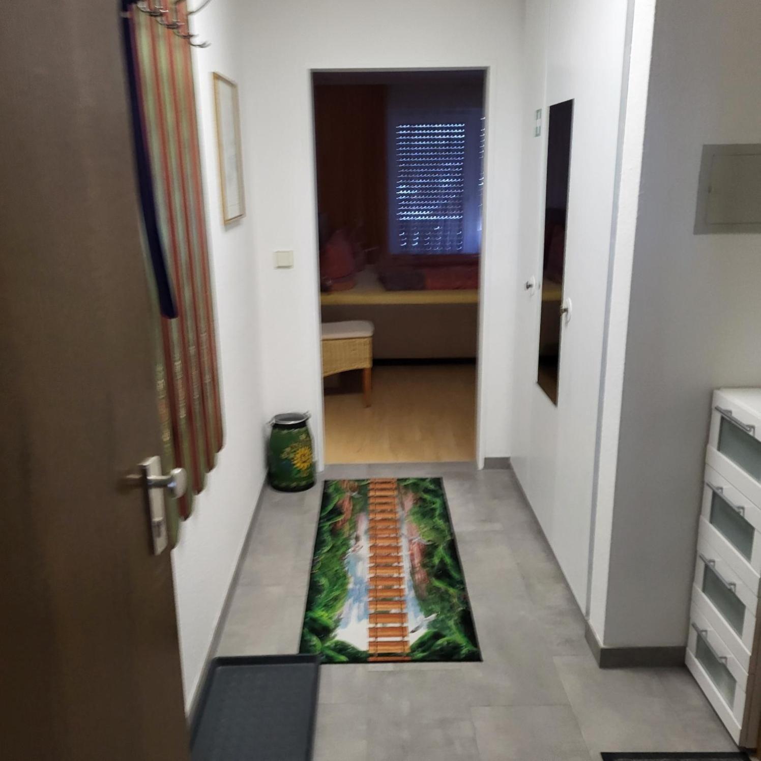 Fewo Friado Im Ferienpark Oa - Ohne Zusatzkosten Nach Anreise - Mit Hallenbad, W-Lan, Pkw-Garage, Kurtaxe Mit Allgaeu-Walser-Pass, Bett- Und Handtuch-Waesche Sowie End-Reinigung Missen-Wilhams Exterior photo